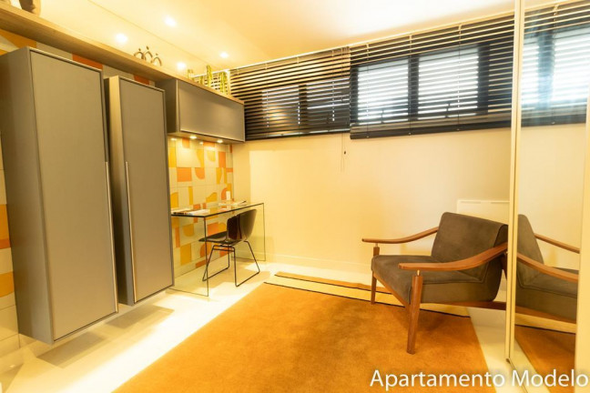 Imagem Apartamento com 3 Quartos à Venda, 162 m² em Aldeota - Fortaleza Imagem Apartamento com 3 Quartos à Venda, 162 m² em Aldeota - Fortaleza