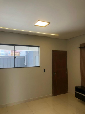 Imagem Apartamento com 3 Quartos à Venda, 92 m² em Vila Santa Cruz - Franca Imagem Apartamento com 3 Quartos à Venda, 92 m² em Vila Santa Cruz - Franca