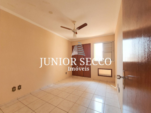Imagem Apartamento com 2 Quartos à Venda, 102 m² em Vila Redentora - São José Do Rio Preto Imagem Apartamento com 2 Quartos à Venda, 102 m² em Vila Redentora - São José Do Rio Preto