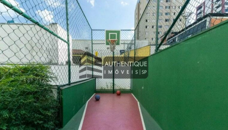 Imagem Cobertura com 3 Quartos para Alugar, 350 m² em Moema - São Paulo Imagem Cobertura com 3 Quartos para Alugar, 350 m² em Moema - São Paulo