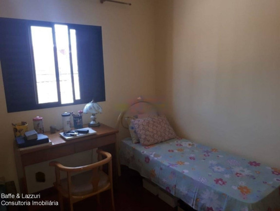 Imagem Sobrado com 3 Quartos à Venda, 152 m² em Assunção - São Bernardo Do Campo Imagem Sobrado com 3 Quartos à Venda, 152 m² em Assunção - São Bernardo Do Campo
