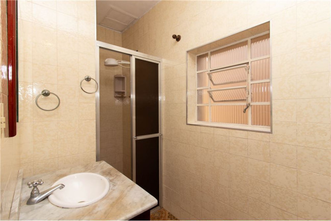Imagem Casa com 3 Quartos à Venda, 205 m² em Jardim Das Acácias - São Paulo