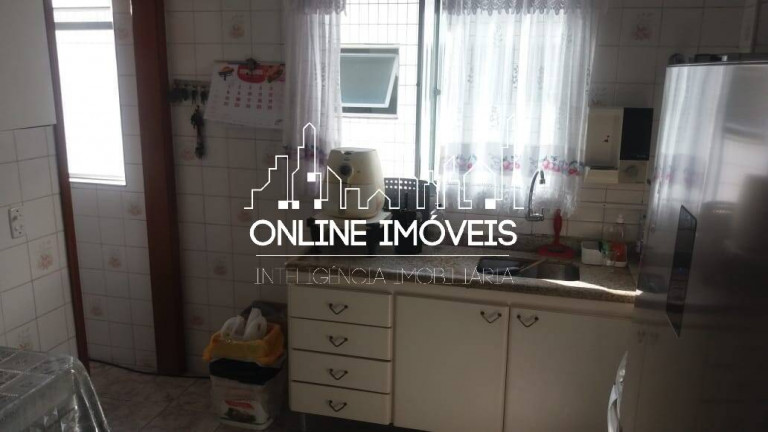 Imagem Casa com 1 Quarto à Venda, em Praia Grande Imagem Casa com 1 Quarto à Venda, em Praia Grande