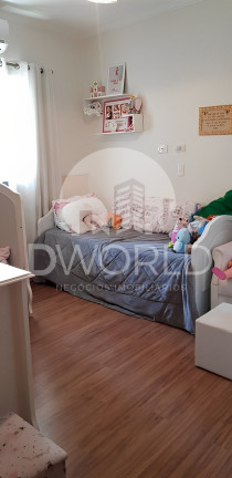 Imagem Imóvel com 2 Quartos à Venda, 127 m² em Rudge Ramos - São Bernardo Do Campo Imagem Imóvel com 2 Quartos à Venda, 127 m² em Rudge Ramos - São Bernardo Do Campo