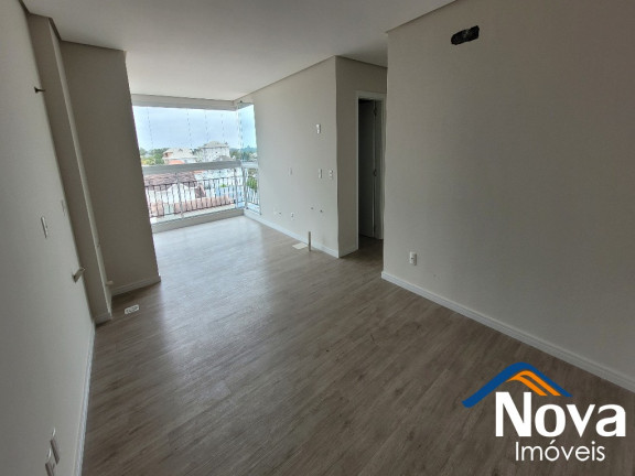 Imagem Imóvel com 2 Quartos para Alugar, 75 m² em Pousada Da Neve - Nova Petrópolis Imagem Imóvel com 2 Quartos para Alugar, 75 m² em Pousada Da Neve - Nova Petrópolis
