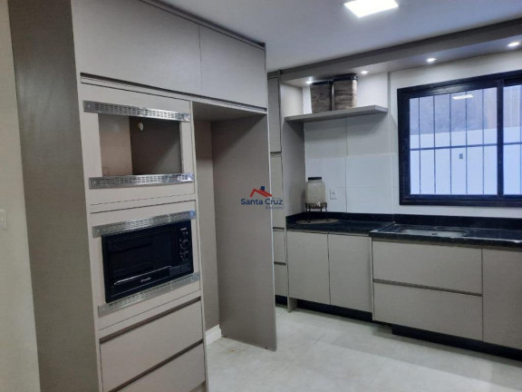 Imagem Apartamento com 2 Quartos à Venda, 130 m² em Ingleses Do Rio Vermelho - Florianópolis Imagem Apartamento com 2 Quartos à Venda, 130 m² em Ingleses Do Rio Vermelho - Florianópolis