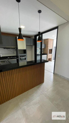 Imagem Casa com 3 Quartos à Venda, 138 m² em Jardim Mantova Residencial - Indaiatuba Imagem Casa com 3 Quartos à Venda, 138 m² em Jardim Mantova Residencial - Indaiatuba