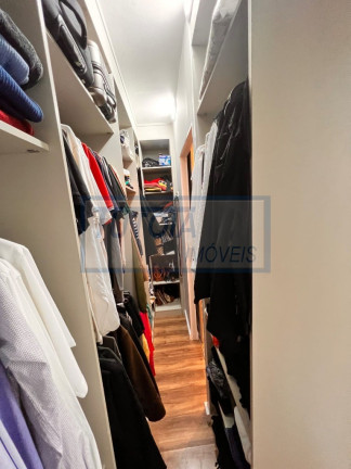 Imagem Apartamento com 3 Quartos à Venda, 126 m² em Saude - São Paulo Imagem Apartamento com 3 Quartos à Venda, 126 m² em Saude - São Paulo