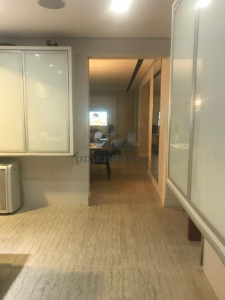 Imagem Apartamento com 4 Quartos à Venda, 221 m² em Perdizes - São Paulo Imagem Apartamento com 4 Quartos à Venda, 221 m² em Perdizes - São Paulo