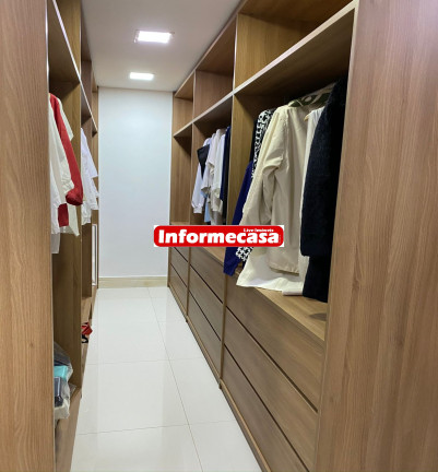 Imagem Casa com 4 Quartos à Venda, 1.400 m² em Barra Da Tijuca - Rio De Janeiro Imagem Casa com 4 Quartos à Venda, 1.400 m² em Barra Da Tijuca - Rio De Janeiro