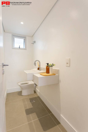 Imagem Apartamento com 2 Quartos à Venda, 161 m² em Moema - São Paulo Imagem Apartamento com 2 Quartos à Venda, 161 m² em Moema - São Paulo