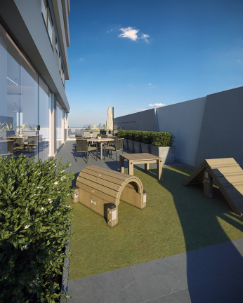 Imagem Apartamento com 3 Quartos à Venda, 113 m² em Porto Belo - Porto Belo Imagem Apartamento com 3 Quartos à Venda, 113 m² em Porto Belo - Porto Belo