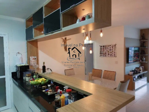 Imagem Apartamento com 2 Quartos à Venda, 77 m² em Indaiá - Caraguatatuba Imagem Apartamento com 2 Quartos à Venda, 77 m² em Indaiá - Caraguatatuba