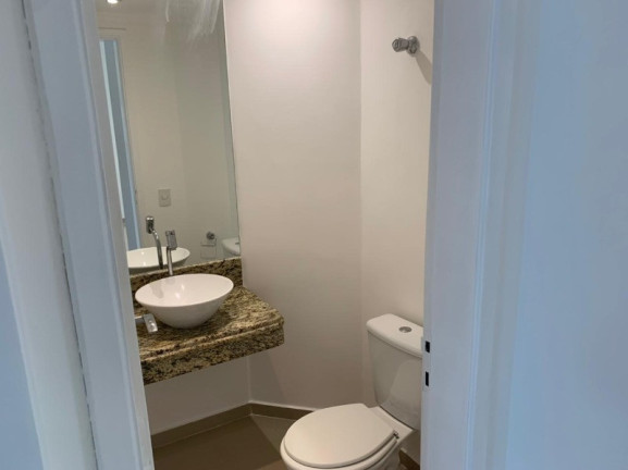 Imagem Imóvel com 3 Quartos à Venda, 112 m² em Indianópolis - São Paulo Imagem Imóvel com 3 Quartos à Venda, 112 m² em Indianópolis - São Paulo