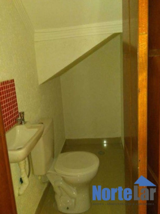 Imagem Sobrado com 3 Quartos à Venda, 150 m² em Vila Zat - São Paulo Imagem Sobrado com 3 Quartos à Venda, 150 m² em Vila Zat - São Paulo