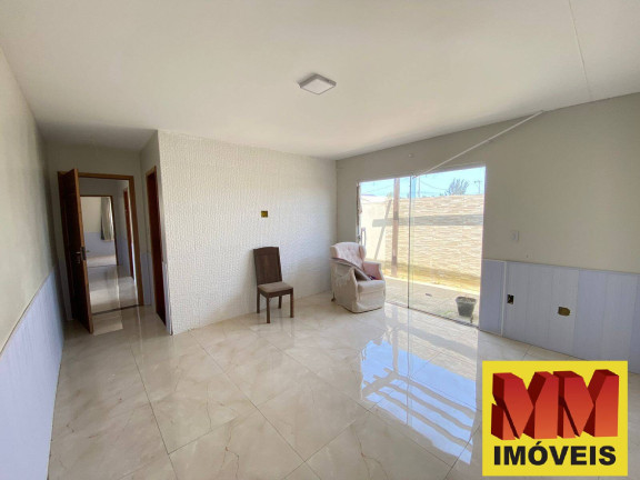 Imagem Casa de Condomínio com 3 Quartos à Venda, 115 m² em Boqueirão - São Pedro Da Aldeia Imagem Casa de Condomínio com 3 Quartos à Venda, 115 m² em Boqueirão - São Pedro Da Aldeia
