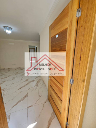 Imagem Apartamento com 2 Quartos à Venda, 52 m² em Jardim França - São Paulo Imagem Apartamento com 2 Quartos à Venda, 52 m² em Jardim França - São Paulo