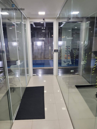 Imagem Apartamento com 2 Quartos à Venda, 68 m² em Pagani - Palhoça