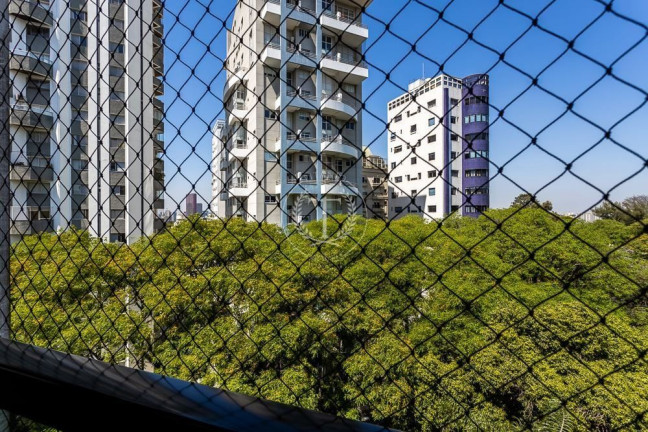 Imagem Apartamento com 3 Quartos à Venda, 187 m² em Vila Madalena - São Paulo Imagem Apartamento com 3 Quartos à Venda, 187 m² em Vila Madalena - São Paulo