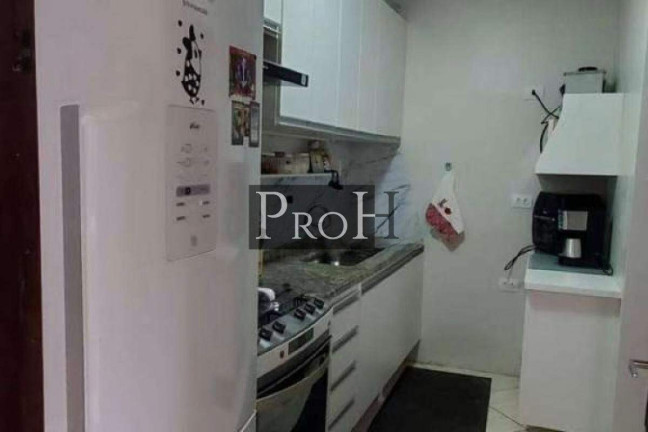 Imagem Sobrado com 3 Quartos à Venda, 117 m² em Campestre - Santo André Imagem Sobrado com 3 Quartos à Venda, 117 m² em Campestre - Santo André
