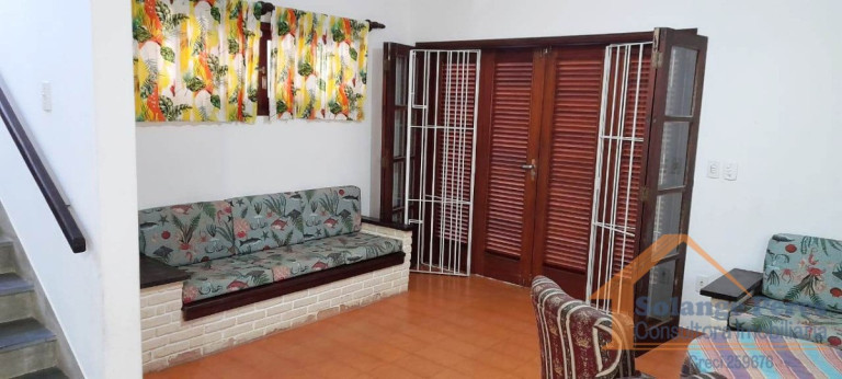 Imagem Ponto Comercial à Venda, 450 m² em Toninhas - Ubatuba Imagem Ponto Comercial à Venda, 450 m² em Toninhas - Ubatuba