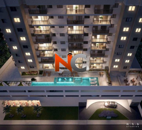 Imagem Apartamento com 2 Quartos à Venda, 57 m² em Irajá - Rio De Janeiro Imagem Apartamento com 2 Quartos à Venda, 57 m² em Irajá - Rio De Janeiro