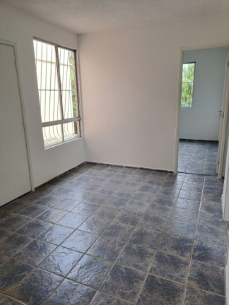 Imagem Imóvel com 2 Quartos à Venda, 45 m² em Kennedy - Contagem Imagem Imóvel com 2 Quartos à Venda, 45 m² em Kennedy - Contagem