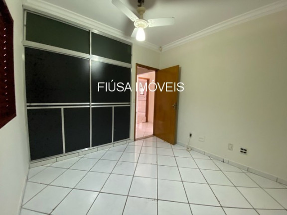Imagem Casa com 2 Quartos à Venda,  em Jardim Eugênio Mendes Lopes - Ribeirão Preto