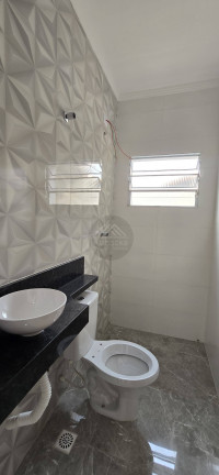 Imagem Casa com 2 Quartos à Venda, 125 m² em Balneário Tupy - Itanhaém Imagem Casa com 2 Quartos à Venda, 125 m² em Balneário Tupy - Itanhaém