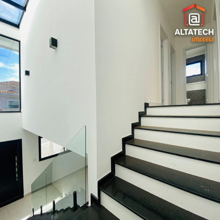 Imagem Casa com 3 Quartos à Venda, 175 m² em Jardim Das Acácias - Poços De Caldas Imagem Casa com 3 Quartos à Venda, 175 m² em Jardim Das Acácias - Poços De Caldas
