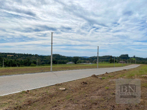 Imagem Casa com 3 Quartos à Venda, 175 m² em Linha Santa Cruz - Santa Cruz Do Sul Imagem Casa com 3 Quartos à Venda, 175 m² em Linha Santa Cruz - Santa Cruz Do Sul