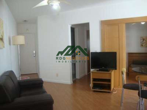 Imagem Apartamento com 1 Quarto para Alugar, 60 m² em Paraíso - São Paulo Imagem Apartamento com 1 Quarto para Alugar, 60 m² em Paraíso - São Paulo