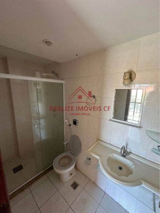Imagem Apartamento com 2 Quartos à Venda, 80 m² em Braga - Cabo Frio