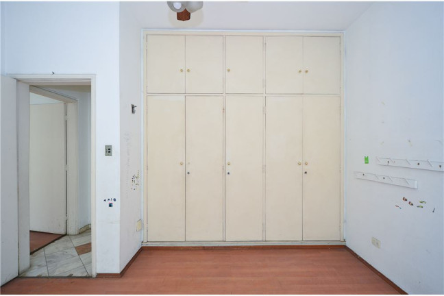 Imagem Imóvel com 3 Quartos à Venda, em Pinheiros - São Paulo Imagem Imóvel com 3 Quartos à Venda, em Pinheiros - São Paulo