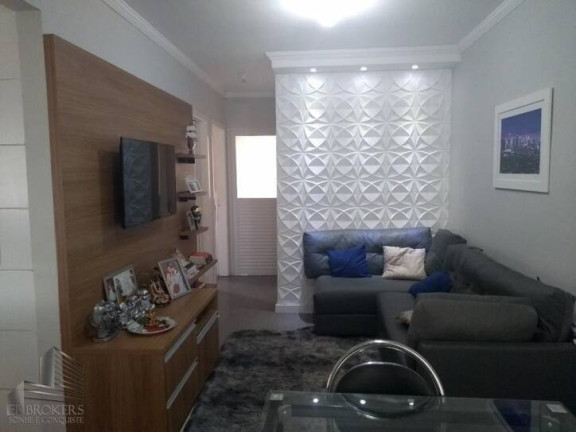 Imagem Casa com 2 Quartos à Venda, 90 m² em Jardim Novo Horizonte - Sorocaba Imagem Casa com 2 Quartos à Venda, 90 m² em Jardim Novo Horizonte - Sorocaba