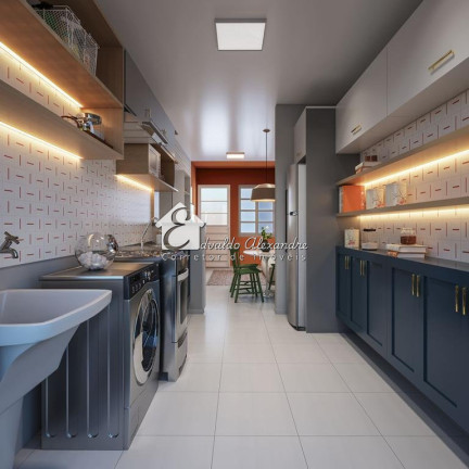 Imagem Casa com 2 Quartos à Venda, 40 m² em Sítios De Recreio Santa Rosa (padre Nóbrega) - Marília