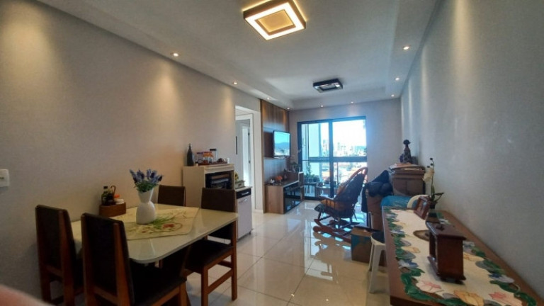 Imagem Apartamento com 2 Quartos à Venda, 77 m² em Centro - Balneário Camboriú Imagem Apartamento com 2 Quartos à Venda, 77 m² em Centro - Balneário Camboriú
