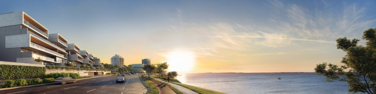 Imagem Apartamento com 3 Quartos à Venda, 370 m² em Praia De Belas - Porto Alegre Imagem Apartamento com 3 Quartos à Venda, 370 m² em Praia De Belas - Porto Alegre