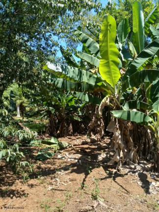 Imagem Imóvel com 4 Quartos à Venda, em Nova Gardênia - Atibaia Imagem Imóvel com 4 Quartos à Venda, em Nova Gardênia - Atibaia