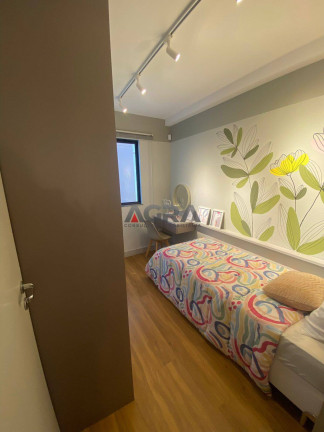 Imagem Apartamento com 3 Quartos à Venda, 67 m² em Candeias - Vitória Da Conquista Imagem Apartamento com 3 Quartos à Venda, 67 m² em Candeias - Vitória Da Conquista