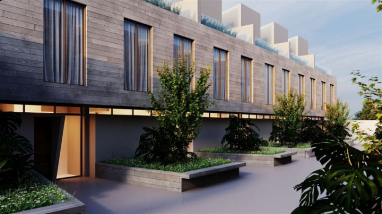Imagem Casa de Condomínio com 3 Quartos à Venda, 187 m² em Mercês - Curitiba Imagem Casa de Condomínio com 3 Quartos à Venda, 187 m² em Mercês - Curitiba