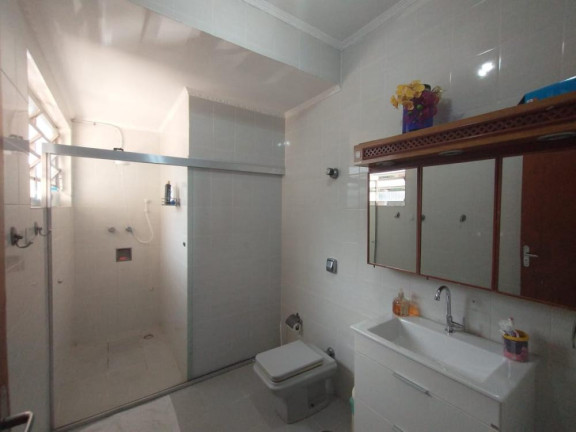 Imagem Casa com 4 Quartos à Venda, 500 m² em Tatuapé - São Paulo