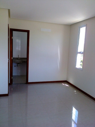Imagem Casa com 2 Quartos à Venda, 65 m² em Praia Do Morro - Guarapari