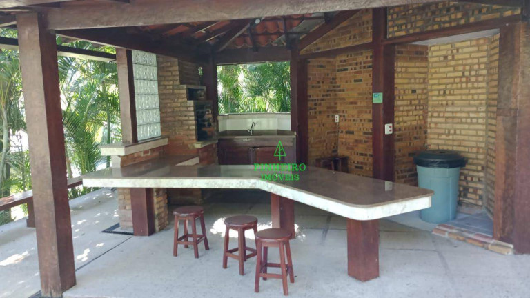 Imagem Casa com 4 Quartos à Venda, 414 m² em Itaipu - Niterói Imagem Casa com 4 Quartos à Venda, 414 m² em Itaipu - Niterói