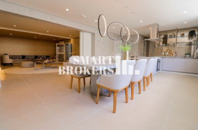 Imagem Apartamento com 1 Quarto à Venda, 28 m² em Vila Clementino - São Paulo Imagem Apartamento com 1 Quarto à Venda, 28 m² em Vila Clementino - São Paulo