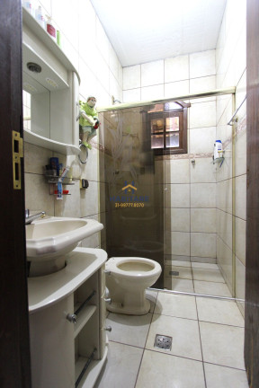 Imagem Casa com 4 Quartos à Venda, 385 m² em Centro - Ibirité Imagem Casa com 4 Quartos à Venda, 385 m² em Centro - Ibirité