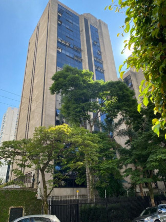 Imagem Imóvel à Venda, 33 m² em Vila Gomes Cardim - São Paulo Imagem Imóvel à Venda, 33 m² em Vila Gomes Cardim - São Paulo