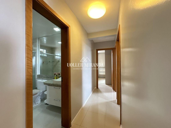 Imagem Apartamento com 2 Quartos à Venda, 198 m² em Nova Maraba - Marabá Imagem Apartamento com 2 Quartos à Venda, 198 m² em Nova Maraba - Marabá