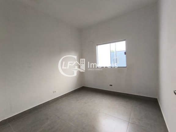 Imagem Casa com 2 Quartos à Venda, 51 m² em Jardim Das Cerejeiras - Campo Grande Imagem Casa com 2 Quartos à Venda, 51 m² em Jardim Das Cerejeiras - Campo Grande