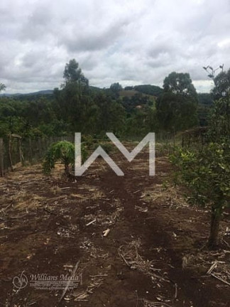 Imagem Chácara com 3 Quartos à Venda, 250 m² em Bairro Da Usina - Bragança Paulista Imagem Chácara com 3 Quartos à Venda, 250 m² em Bairro Da Usina - Bragança Paulista